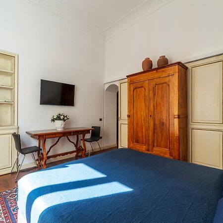 Mm Ottaviano A Un Passo Dal Vaticano Apartments Róma Kültér fotó